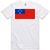 AS Colour Adult Staple Tee  Thumbnail