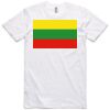 AS Colour Adult Staple Tee  Thumbnail