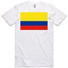 AS Colour Adult Staple Tee  Thumbnail