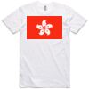 AS Colour Adult Staple Tee  Thumbnail