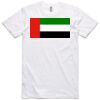 AS Colour Adult Staple Tee  Thumbnail