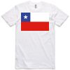 AS Colour Adult Staple Tee  Thumbnail