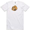AS Colour Adult Staple Tee  Thumbnail
