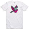 AS Colour Adult Staple Tee  Thumbnail