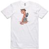 AS Colour Adult Staple Tee  Thumbnail