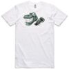 AS Colour Adult Staple Tee  Thumbnail