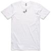 AS Colour Adult Staple Tee  Thumbnail