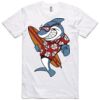 AS Colour Adult Staple Tee  Thumbnail