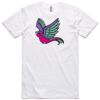 AS Colour Adult Staple Tee  Thumbnail