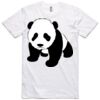 AS Colour Adult Staple Tee  Thumbnail