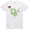 AS Colour Adult Staple Tee  Thumbnail