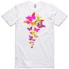 AS Colour Adult Staple Tee  Thumbnail