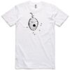 AS Colour Adult Staple Tee  Thumbnail