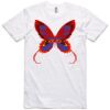 AS Colour Adult Staple Tee  Thumbnail