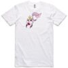 AS Colour Adult Staple Tee  Thumbnail