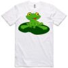 AS Colour Adult Staple Tee  Thumbnail