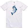 AS Colour Adult Staple Tee  Thumbnail