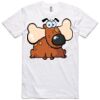AS Colour Adult Staple Tee  Thumbnail