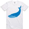 AS Colour Adult Staple Tee  Thumbnail
