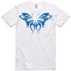 AS Colour Adult Staple Tee  Thumbnail