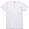 AS Colour Adult Staple Tee  Thumbnail