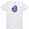 AS Colour Adult Staple Tee  Thumbnail