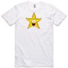 AS Colour Adult Staple Tee  Thumbnail