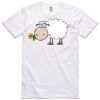 AS Colour Adult Staple Tee  Thumbnail