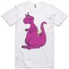 AS Colour Adult Staple Tee  Thumbnail