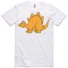 AS Colour Adult Staple Tee  Thumbnail