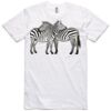 AS Colour Adult Staple Tee  Thumbnail