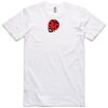 AS Colour Adult Staple Tee  Thumbnail