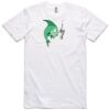 AS Colour Adult Staple Tee  Thumbnail