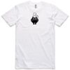 AS Colour Adult Staple Tee  Thumbnail