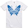 AS Colour Adult Staple Tee  Thumbnail
