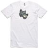 AS Colour Adult Staple Tee  Thumbnail