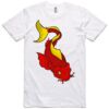 AS Colour Adult Staple Tee  Thumbnail
