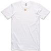 AS Colour Adult Staple Tee  Thumbnail