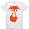 AS Colour Adult Staple Tee  Thumbnail