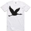 AS Colour Adult Staple Tee  Thumbnail