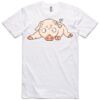 AS Colour Adult Staple Tee  Thumbnail
