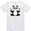AS Colour Adult Staple Tee  Thumbnail