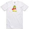 AS Colour Adult Staple Tee  Thumbnail