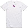 AS Colour Adult Staple Tee  Thumbnail