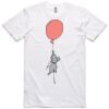 AS Colour Adult Staple Tee  Thumbnail