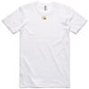 AS Colour Adult Staple Tee  Thumbnail