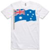 AS Colour Adult Staple Tee  Thumbnail