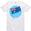 AS Colour Adult Staple Tee  Thumbnail