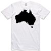 AS Colour Adult Staple Tee  Thumbnail