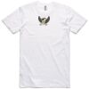 AS Colour Adult Staple Tee  Thumbnail